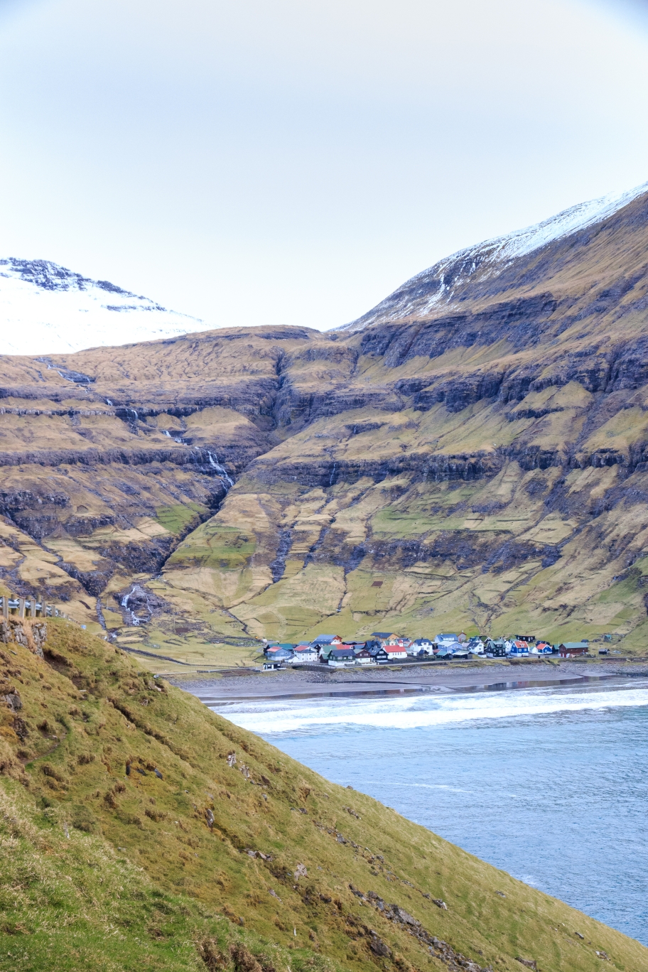 FaroeIslands-2088