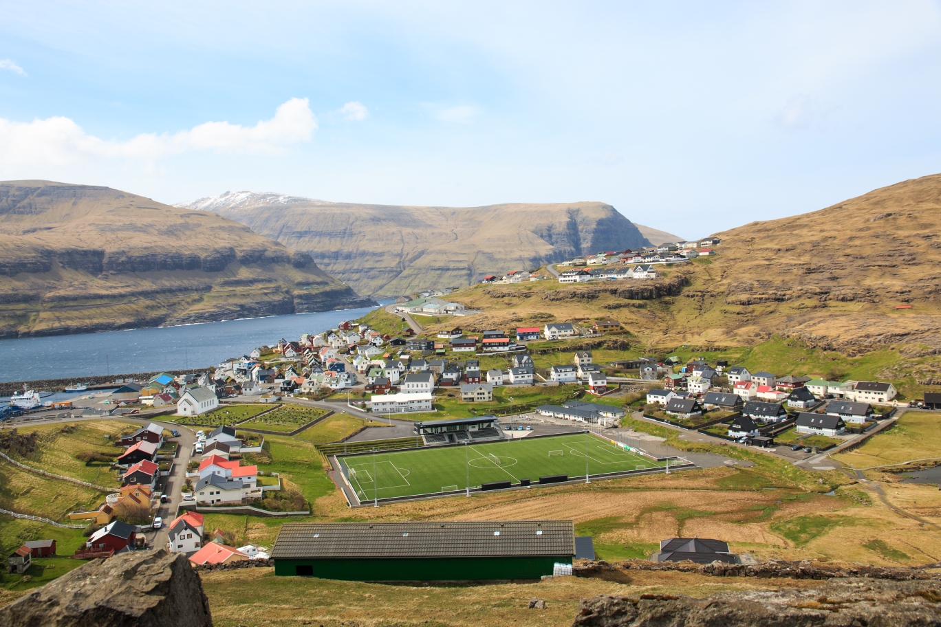 FaroeIslands-2499