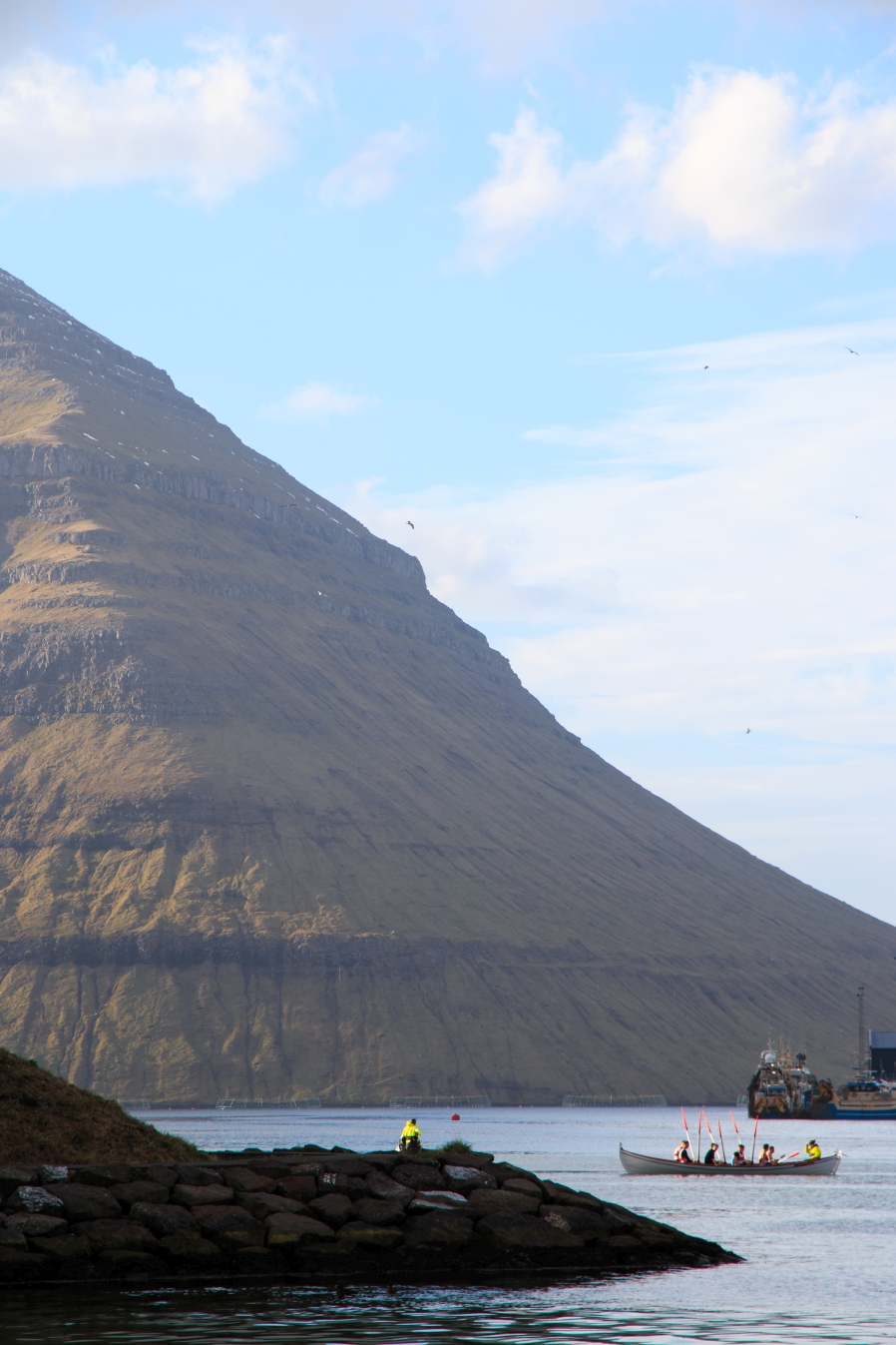 FaroeIslands-3042