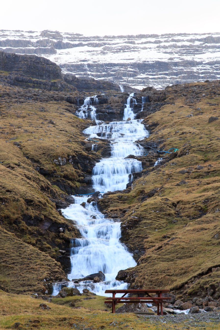 FaroeIslands-3265