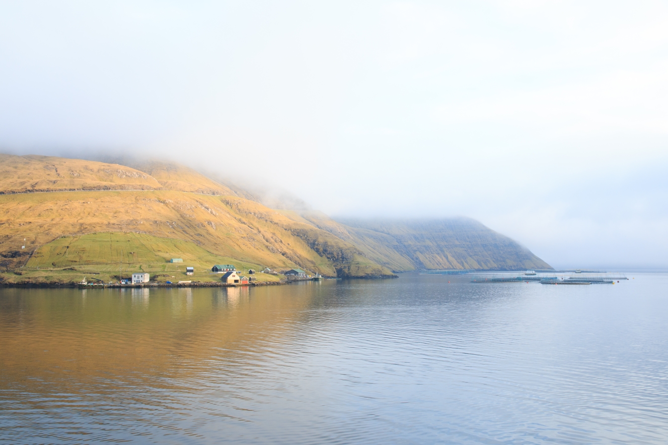 FaroeIslands-4149