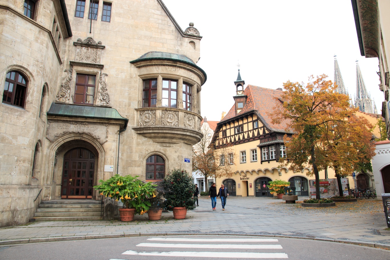 Regensburg-6772.jpg