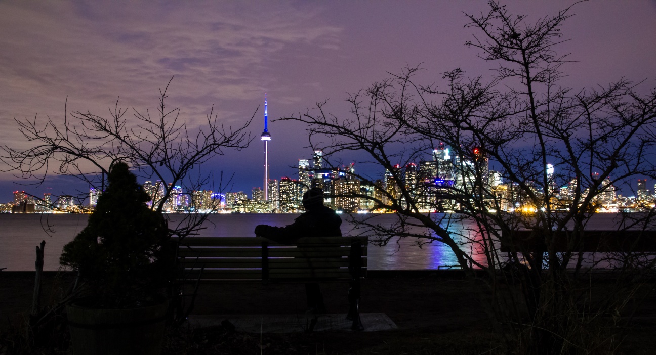 Toronto-0830.jpg