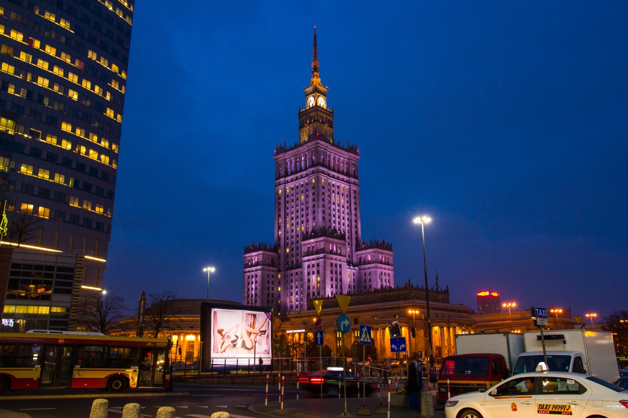 Warsaw-0007.jpg