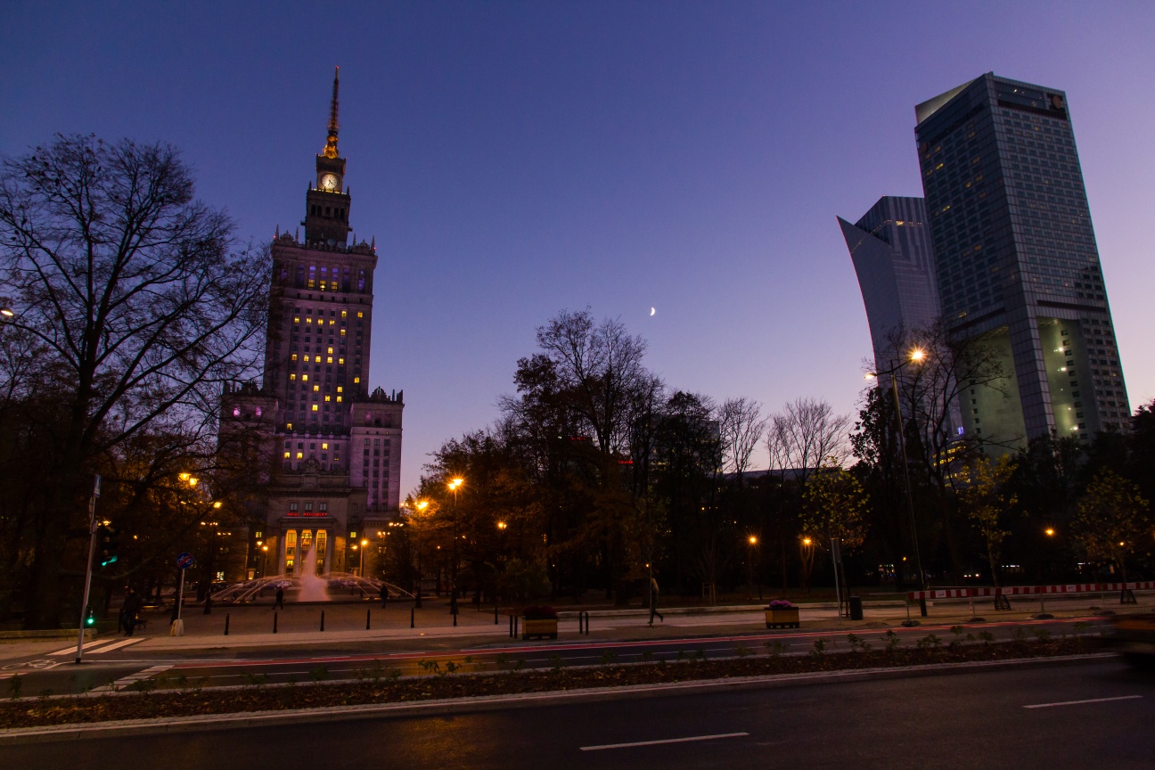 Warsaw-9254.jpg