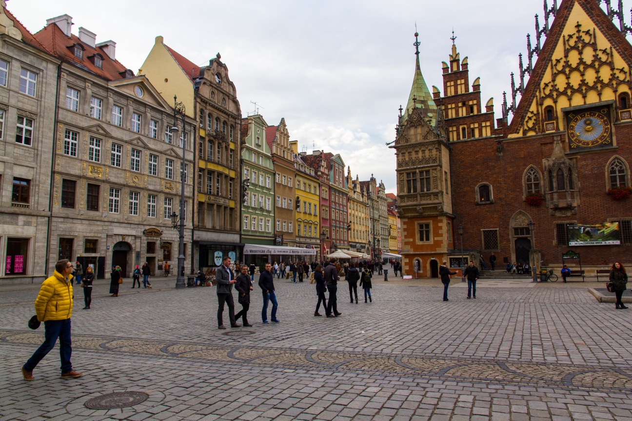 Wroclaw-1607