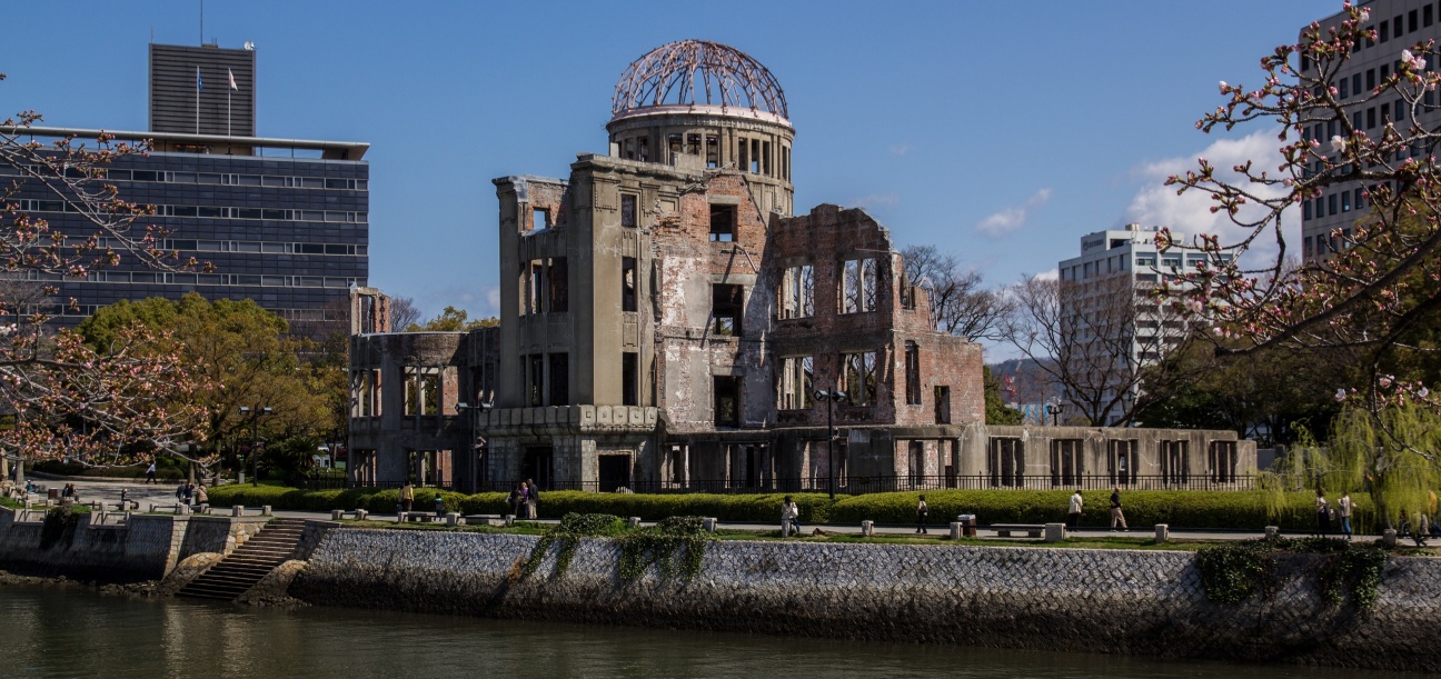 Hiroshima-4094.jpg
