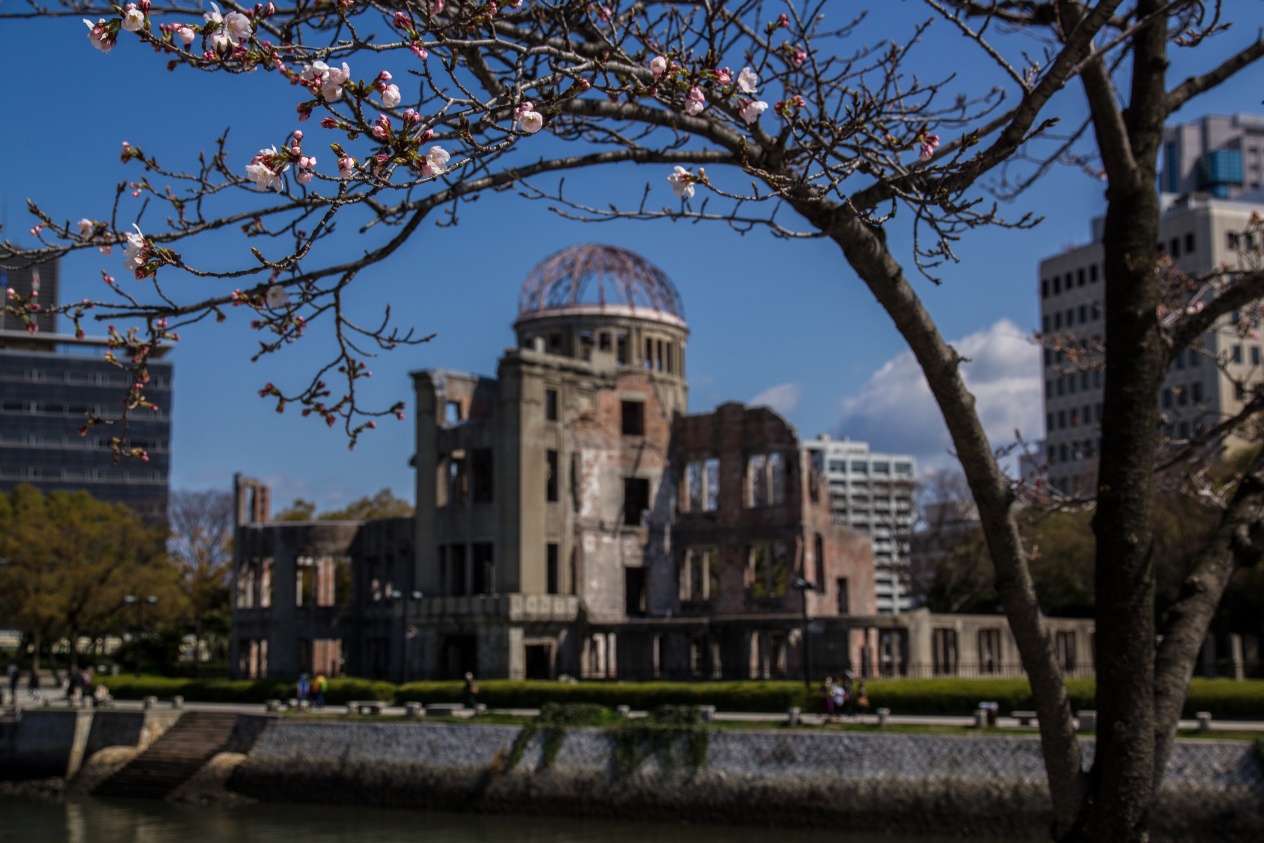 Hiroshima-4112.jpg