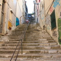 Lisbon-3043