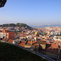 Lisbon-3044