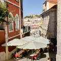 Lisbon-