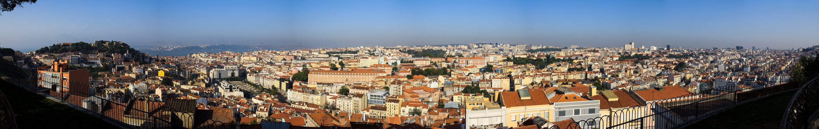 Lisbon--8