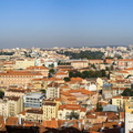 Lisbon--8