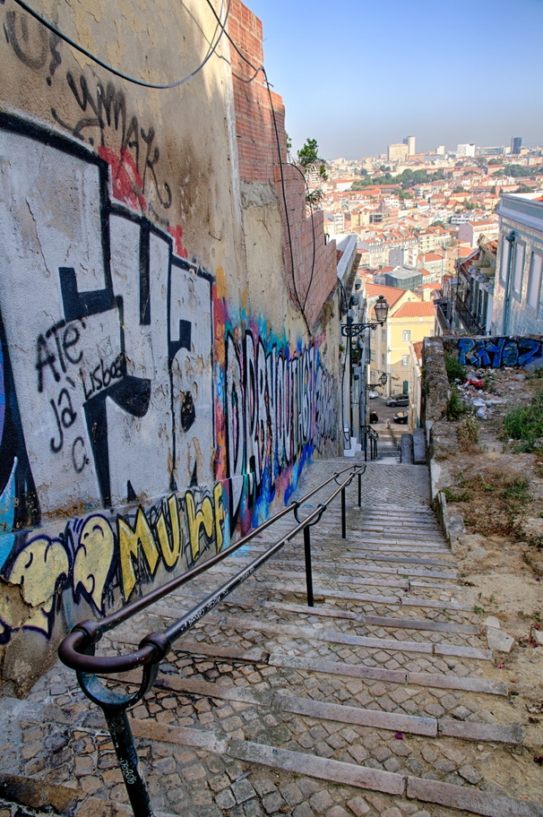 Lisbon--9
