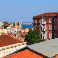 Lisbon-0043