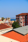 Lisbon-0043