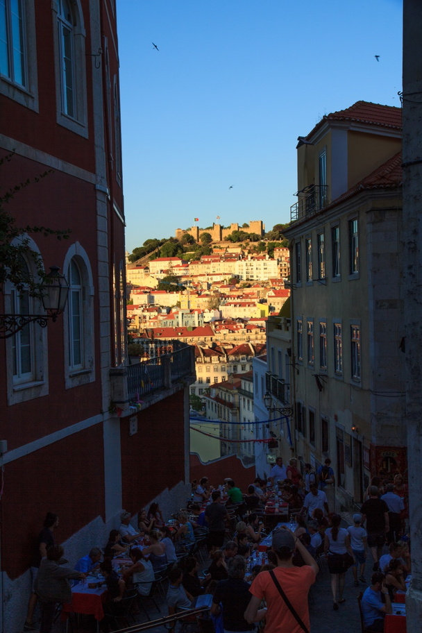 Lisbon-0197.jpg