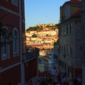 Lisbon-0197