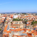 Porto-