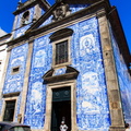 Porto-0797