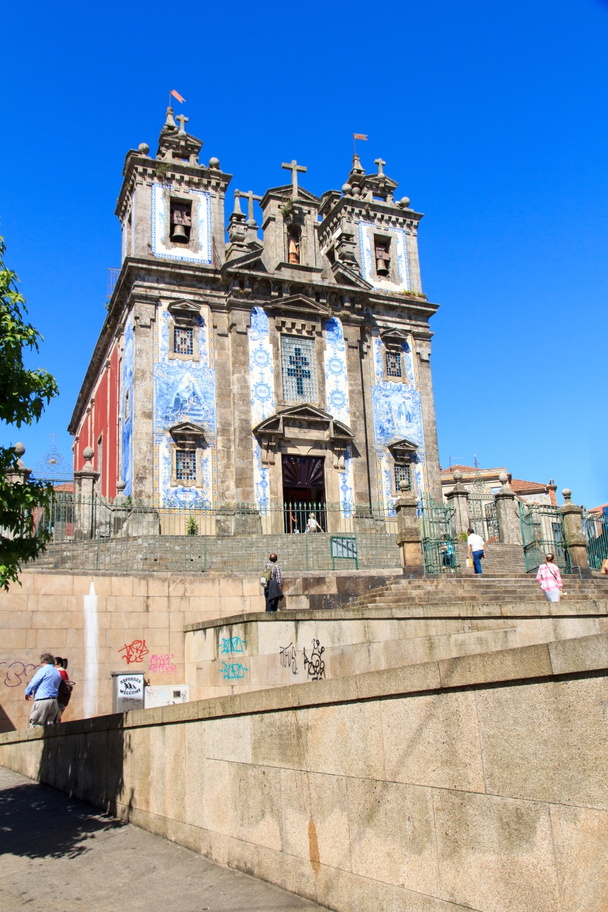Porto-0806.jpg