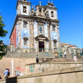 Porto-0806