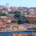 Porto-0929