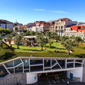 Porto-0982