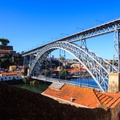 Porto-1353.jpg