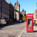 Edinburgh-4262