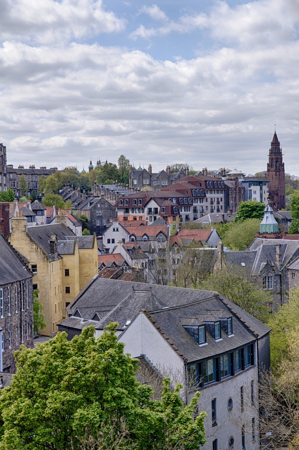 Edinburgh-5595_HDR.jpg