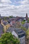 Edinburgh-5595 HDR