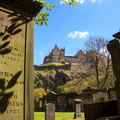 Edinburgh-5643.jpg