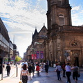 Glasgow-0064
