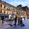 Glasgow-0217