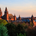 Glasgow-0615