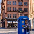 Glasgow-0978 HDR