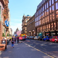 Glasgow-1030