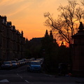 Glasgow-1403.jpg