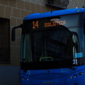 SegoviaSpain-3447