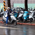 Taipei-2615