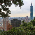 Taipei-4813