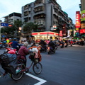 Taipei-5706