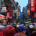 Taipei-5684