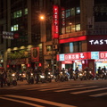 Taipei-5764