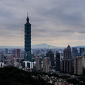 Taipei-153810