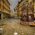Prague-2024_HDR.jpg