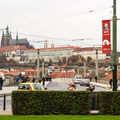 Prague-2060