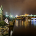 Prague-2393 HDR