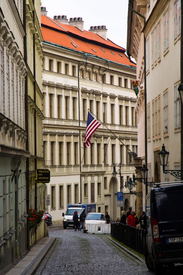 Prague-2647.jpg